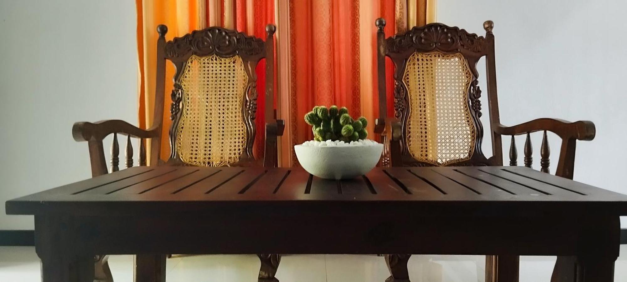 Bed and Breakfast Eco Nest Marakolliya Tangalle Esterno foto